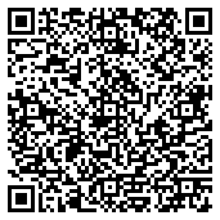 SYTA MICHAŁ PRZEDSIĘBIORSTWO WIELOBRANŻOWE PROMEX MICHAŁ SYTA QR code QR code 27738611100000