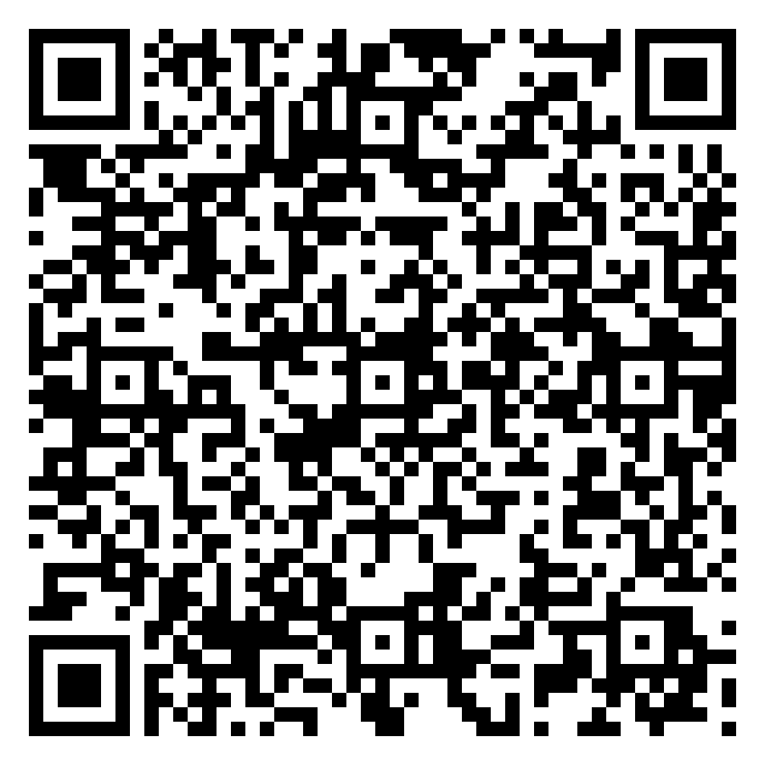 QR code 54019867900000