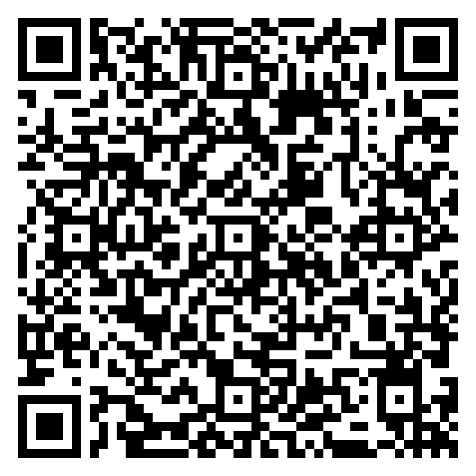 QR code 30025379500000