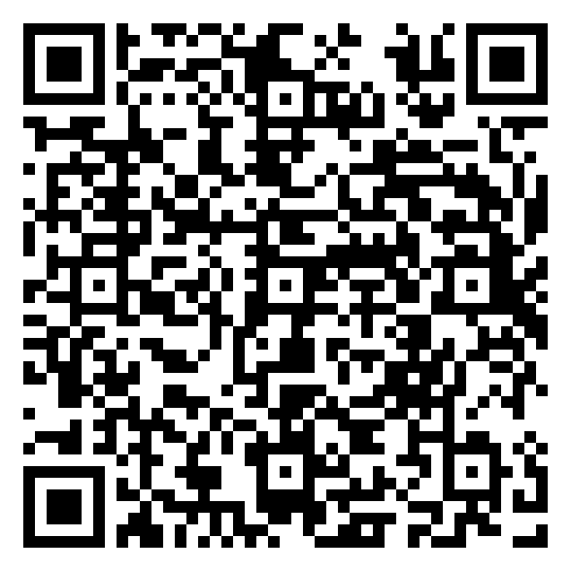 QR code 52421968400000