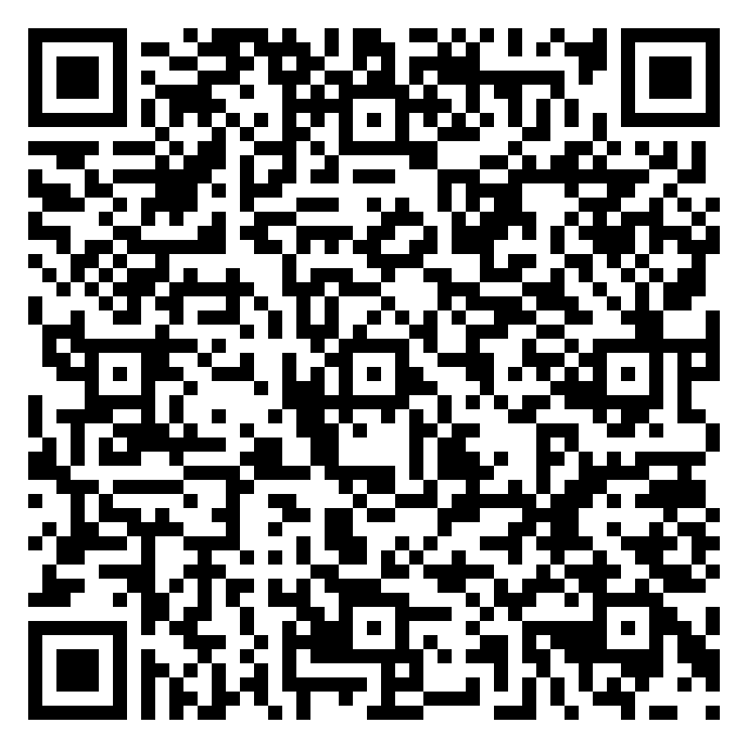 QR code 30134884200000