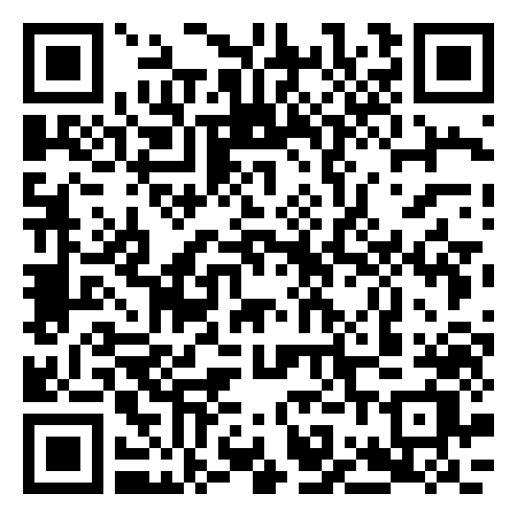 QR code 10004445400000