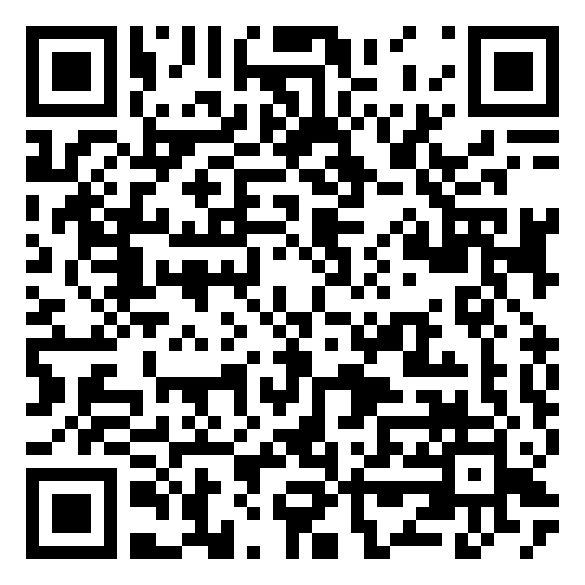 SYTY LIS Anatolia Rogóż QR code QR code 54195685700000