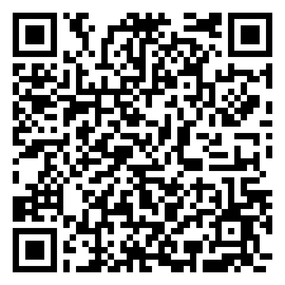 QR code 38706250900000