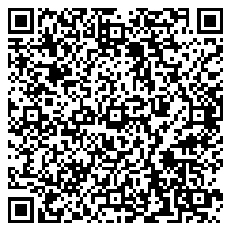 QR code 38655661700000