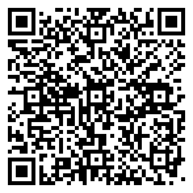 QR code 36458059600000