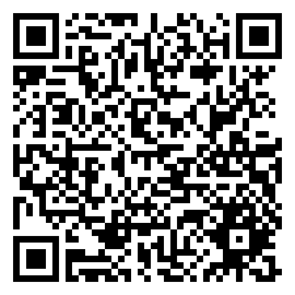 QR code 36134558700000