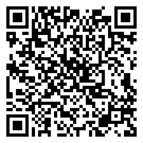 QR code 36075201400000