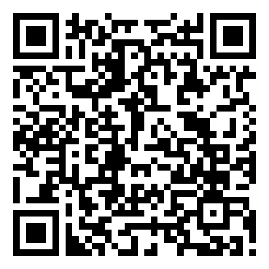 QR code 36705048500000