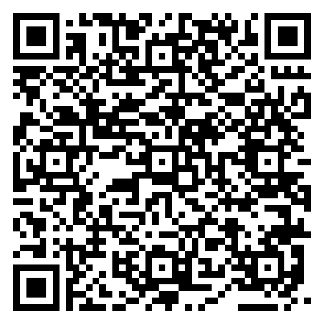 QR code 36959783900000