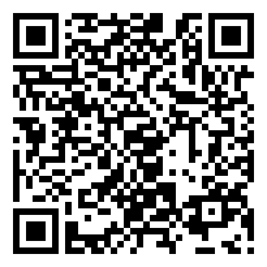 QR code 54278275000000