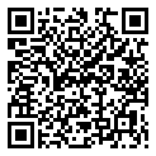 QR code 19122260800000