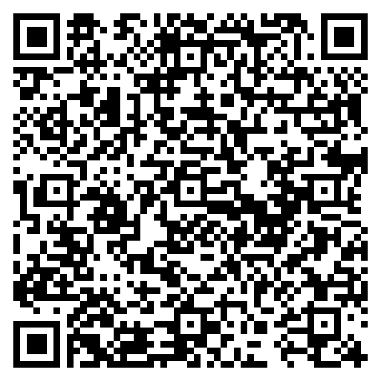 QR code 38091023600000