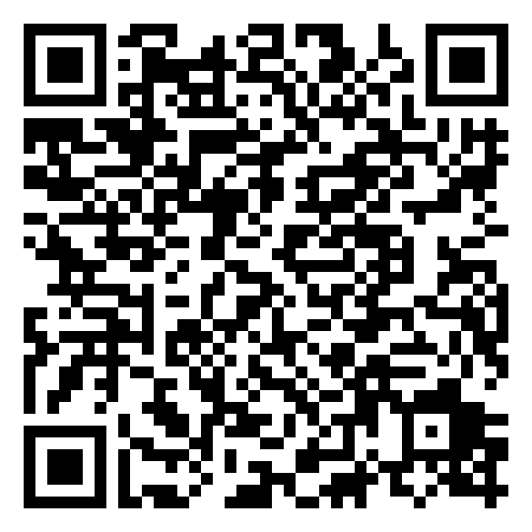 QR code 38708941900000