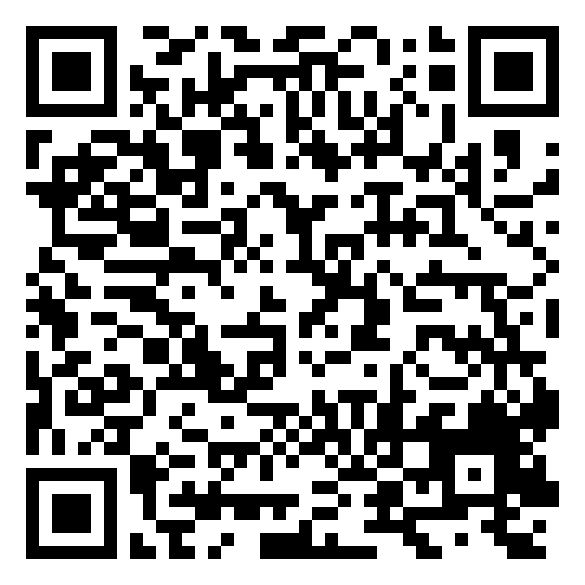QR code 36103753200000