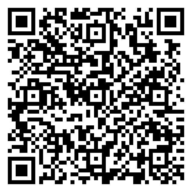 QR code 52120816000000
