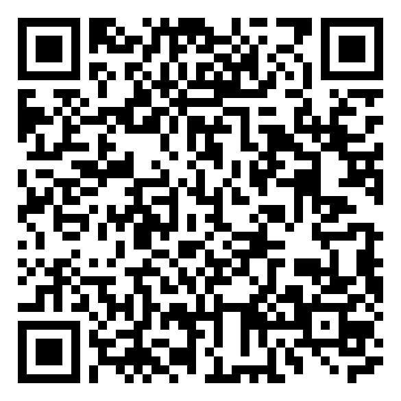 QR code 38219782500000