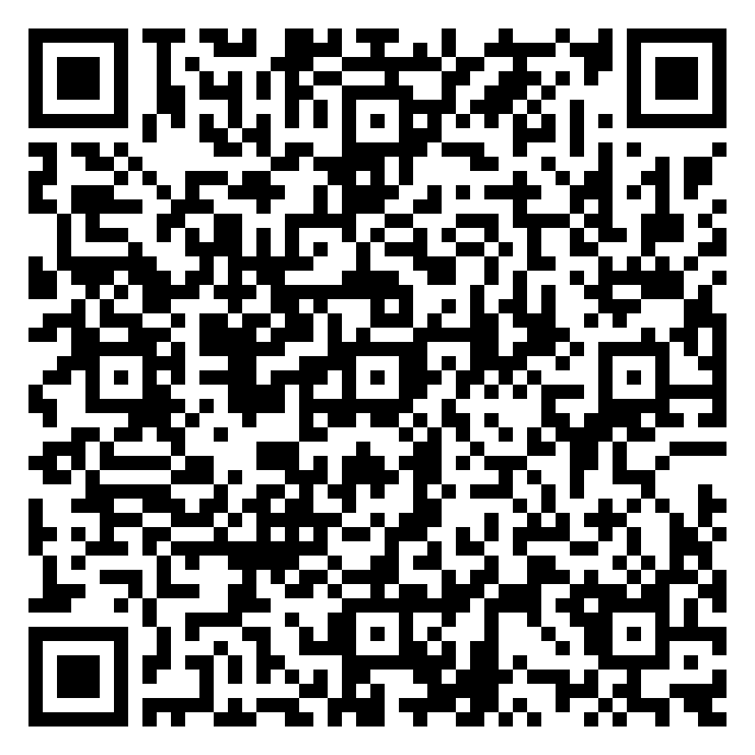QR code 54087598000000