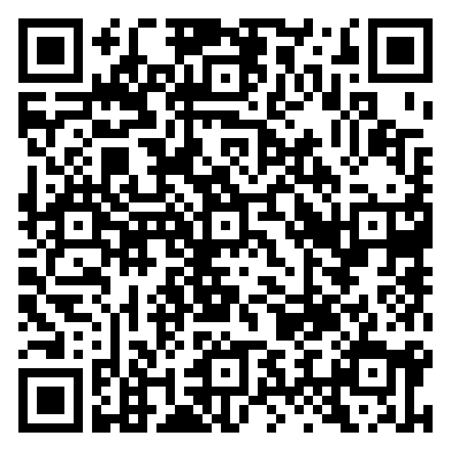QR code 54010930000000
