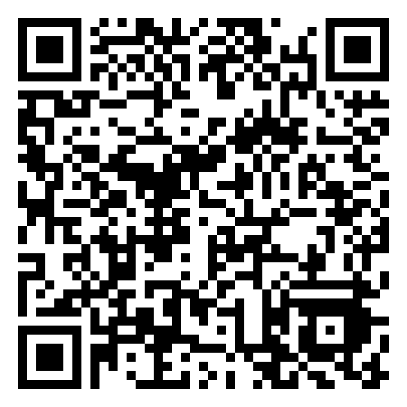 QR code 52918919500000