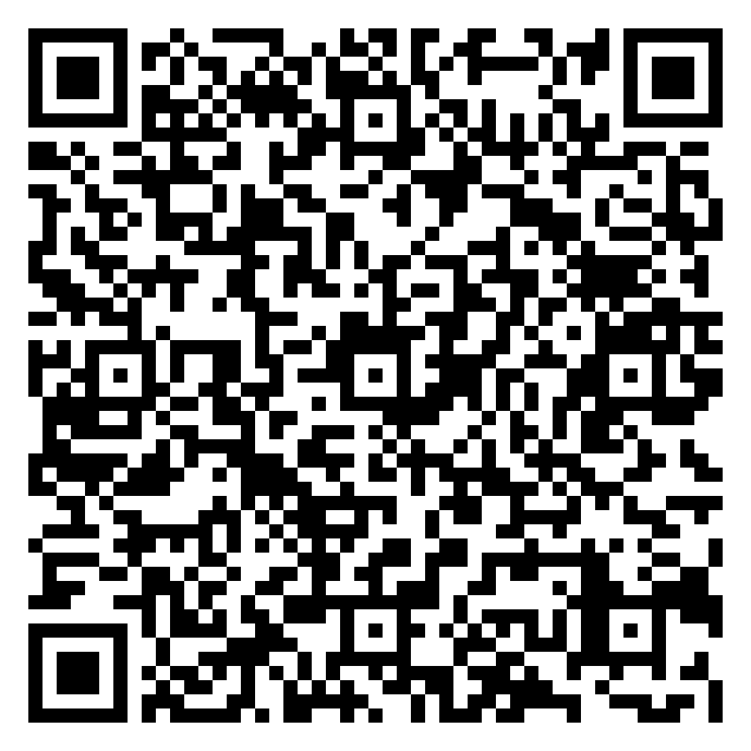 QR code 36135159900000