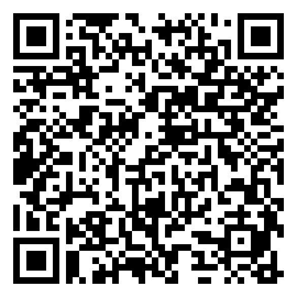 QR code 18017528600000