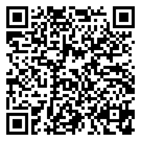 QR code 14092898900000