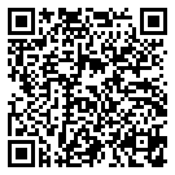 QR code 14092500500000