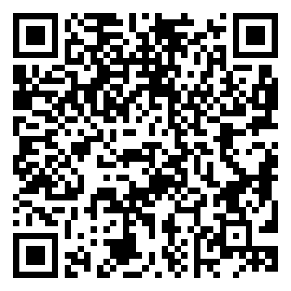 QR code 14092887700000