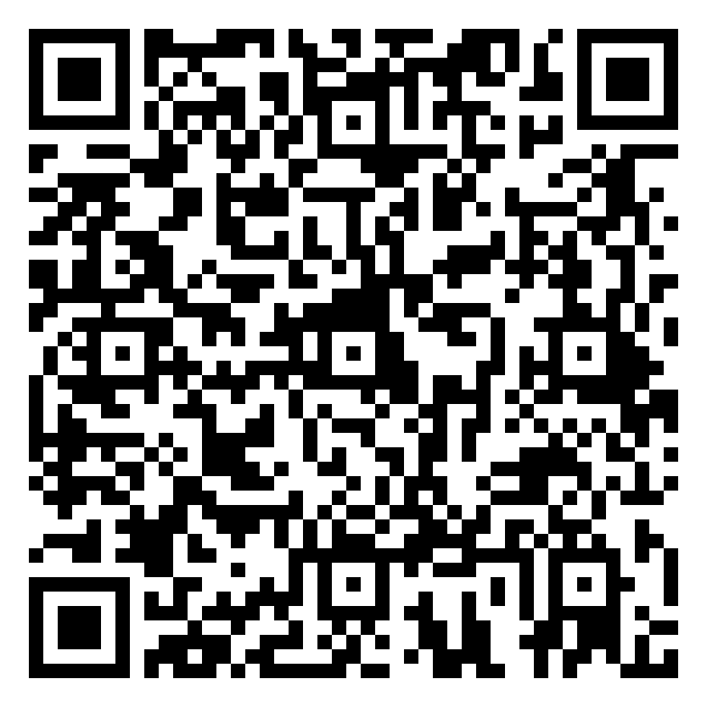 QR code 35075794700000