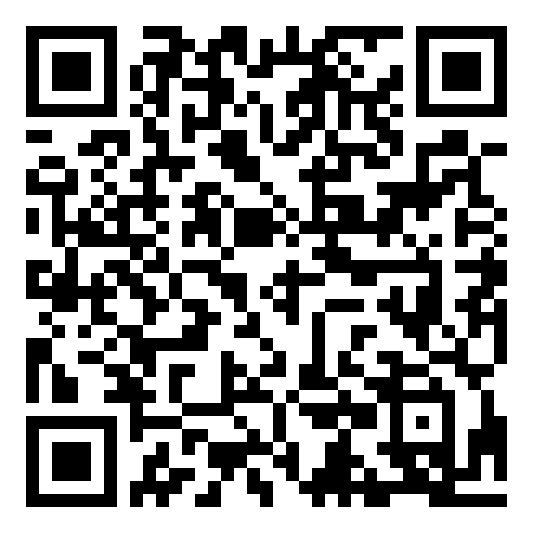 QR code 36529921700000
