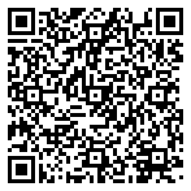 QR code 53095961400000