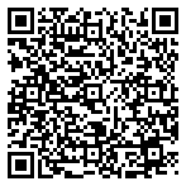 QR code 81195363700000