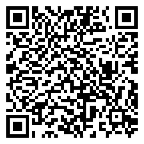 QR code 52257303900000