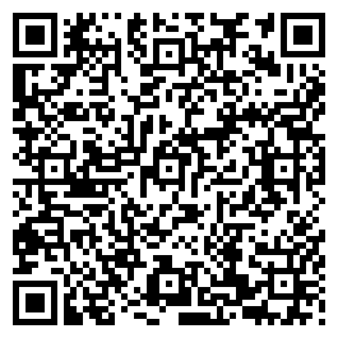 QR code 83024326600000