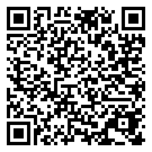 QR code 36710497900000