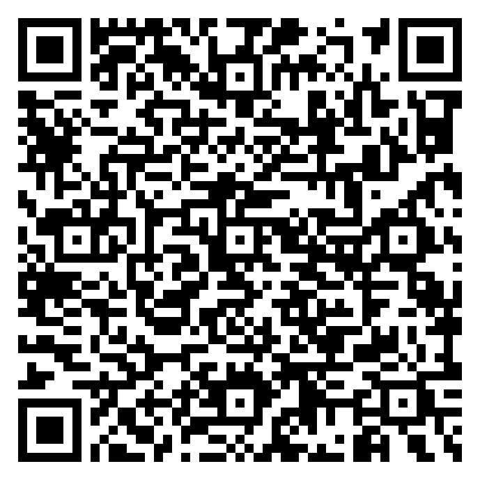 QR code 54258904200000