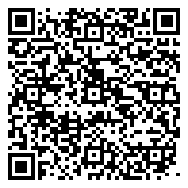 QR code 38135235300000