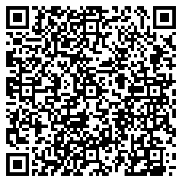 QR code 69035357000000
