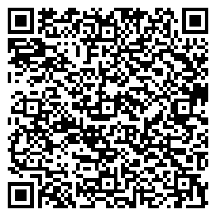 QR code 10056820000000