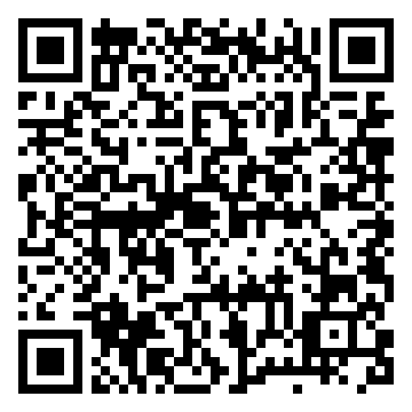 QR code 32117877800000
