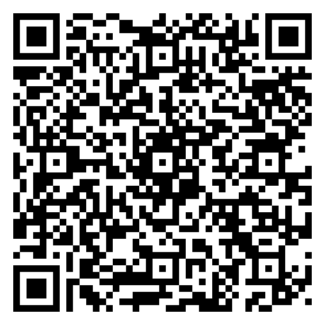 QR code 00000000000000