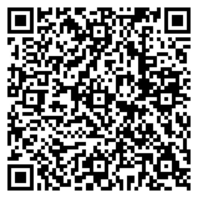QR code 73037589300000