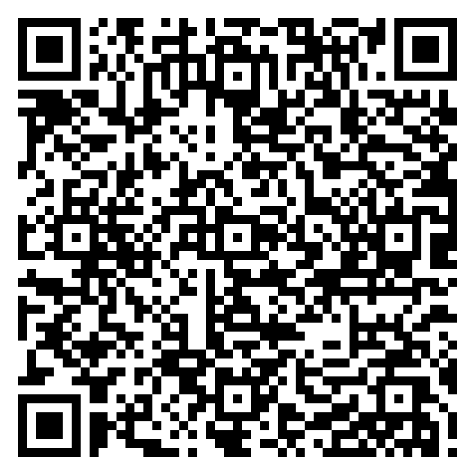 QR code 38939418000000