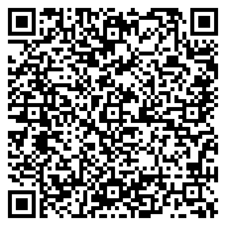 QR code 47151919000000