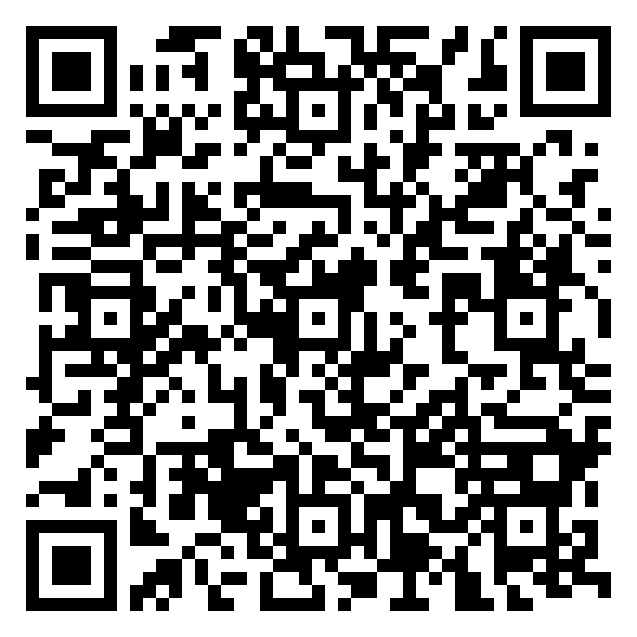QR code 38239451400000
