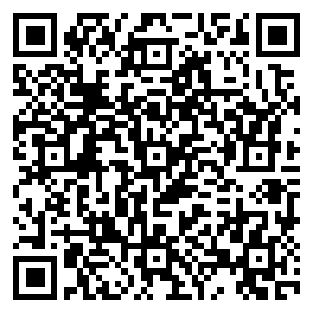 QR code 43232479700000