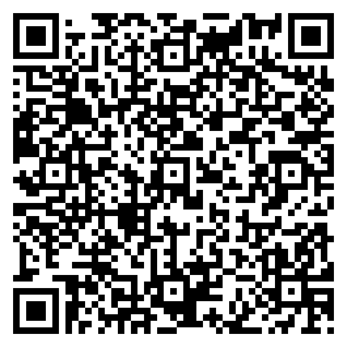 QR code 06136641700000