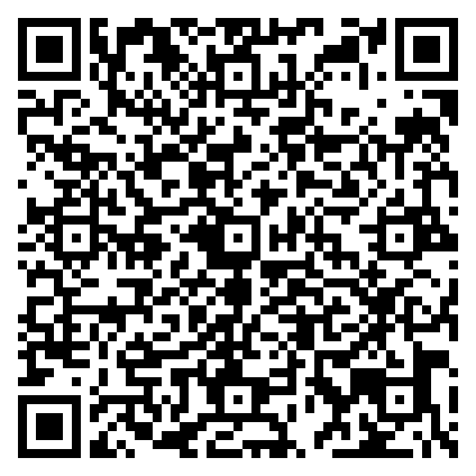 QR code 36870236900000