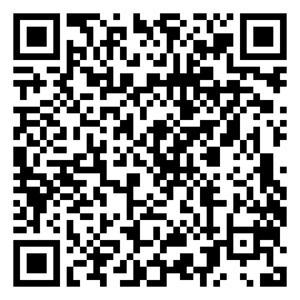 QR code 36666472000000